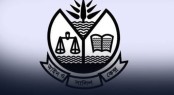 ২০২৬ সালের প্রথম ছয় মাসে দেশে কারা হেফাজতে ৬১ জনের মৃত্যু হয়েছে...আসক,